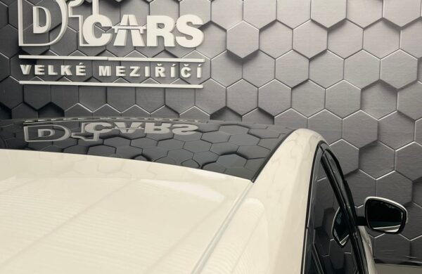 Ford S-Max 2.0 EcoBlue Automat VIGNALE, nabídka 14bc1d17-fd91-4a24-be7e-8f6e6ff3d7a4