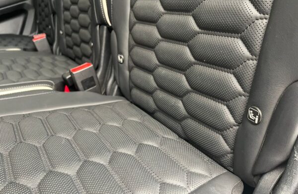 Ford S-Max 2.0 EcoBlue Automat VIGNALE, nabídka 14bc1d17-fd91-4a24-be7e-8f6e6ff3d7a4