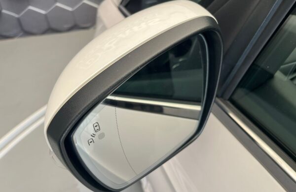 Ford S-Max 2.0 EcoBlue Automat VIGNALE, nabídka 14bc1d17-fd91-4a24-be7e-8f6e6ff3d7a4
