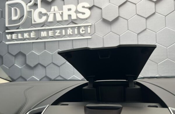 Ford S-Max 2.0 EcoBlue Automat VIGNALE, nabídka 14bc1d17-fd91-4a24-be7e-8f6e6ff3d7a4