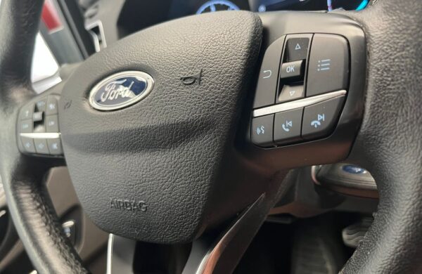 Ford Tourneo Custom 320 L2H1 Titanium aut., nabídka ef89f468-85c9-41ea-af5e-9834f2e47522
