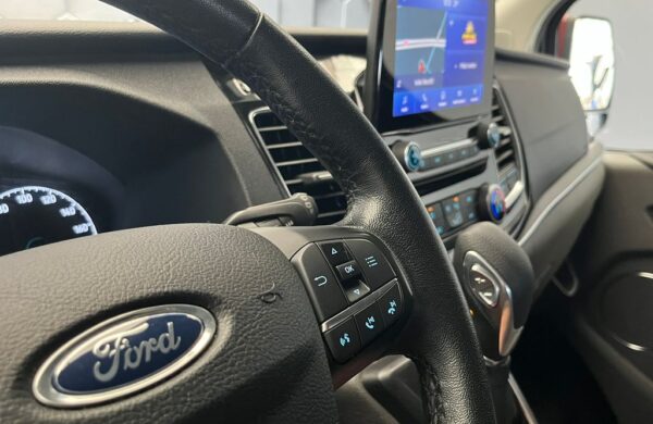 Ford Tourneo Custom 320 L2H1 Titanium aut., nabídka ef89f468-85c9-41ea-af5e-9834f2e47522