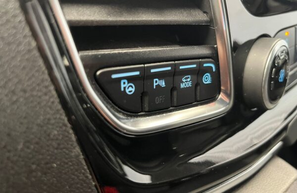 Ford Tourneo Custom 320 L2H1 Titanium aut., nabídka ef89f468-85c9-41ea-af5e-9834f2e47522
