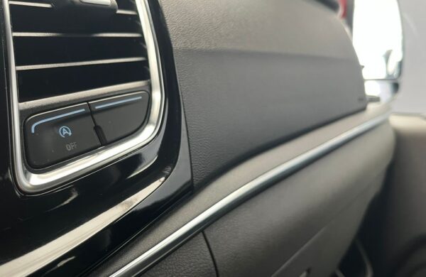 Ford Tourneo Custom 320 L2H1 Titanium aut., nabídka ef89f468-85c9-41ea-af5e-9834f2e47522