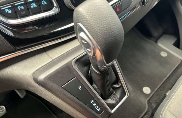 Ford Tourneo Custom 320 L2H1 Titanium aut., nabídka ef89f468-85c9-41ea-af5e-9834f2e47522