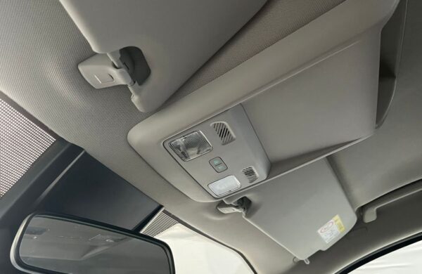 Ford Tourneo Custom 320 L2H1 Titanium aut., nabídka ef89f468-85c9-41ea-af5e-9834f2e47522
