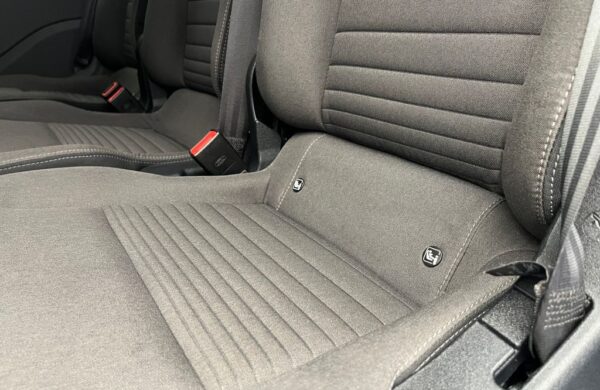 Ford Tourneo Custom 320 L2H1 Titanium aut., nabídka ef89f468-85c9-41ea-af5e-9834f2e47522