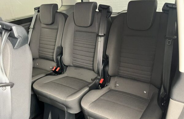 Ford Tourneo Custom 320 L2H1 Titanium aut., nabídka ef89f468-85c9-41ea-af5e-9834f2e47522