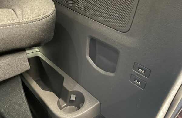 Ford Tourneo Custom 320 L2H1 Titanium aut., nabídka ef89f468-85c9-41ea-af5e-9834f2e47522