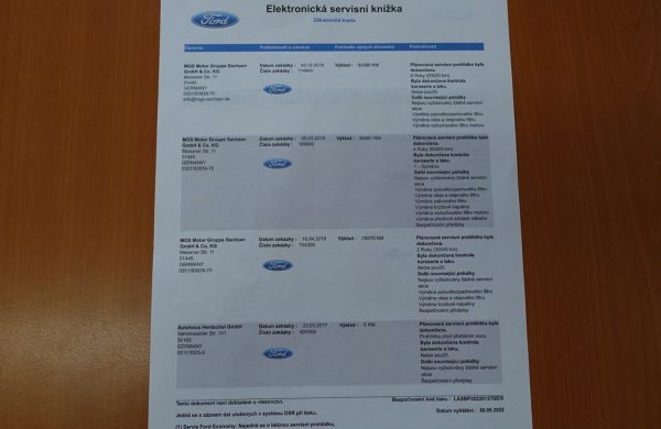 Ford S-Max 2.0 EcoBlue ST-Line, nabídka 47c2a29a-ceda-4908-b59e-2310db8870d7
