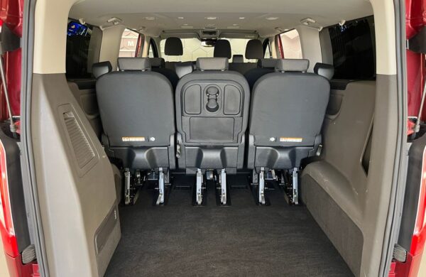 Ford Tourneo Custom 320 L2H1 Titanium aut., nabídka ef89f468-85c9-41ea-af5e-9834f2e47522