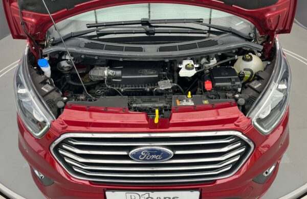 Ford Tourneo Custom 320 L2H1 Titanium aut., nabídka ef89f468-85c9-41ea-af5e-9834f2e47522