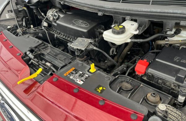 Ford Tourneo Custom 320 L2H1 Titanium aut., nabídka ef89f468-85c9-41ea-af5e-9834f2e47522