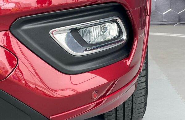 Ford Tourneo Custom 320 L2H1 Titanium aut., nabídka ef89f468-85c9-41ea-af5e-9834f2e47522