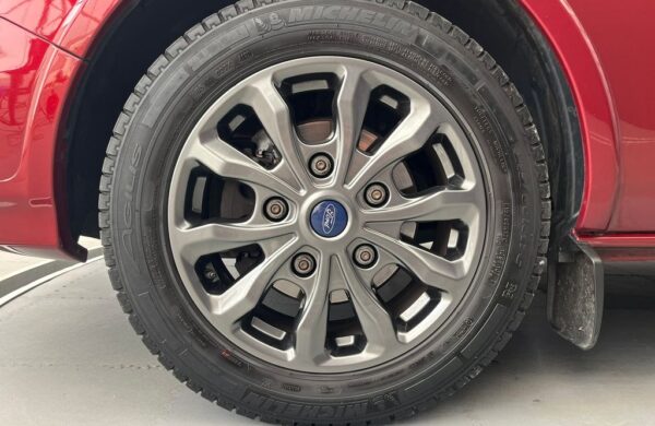 Ford Tourneo Custom 320 L2H1 Titanium aut., nabídka ef89f468-85c9-41ea-af5e-9834f2e47522