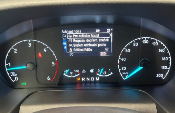 Ford Tourneo Custom 320 L2H1 Titanium aut., nabídka ef89f468-85c9-41ea-af5e-9834f2e47522