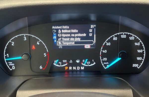 Ford Tourneo Custom 320 L2H1 Titanium aut., nabídka ef89f468-85c9-41ea-af5e-9834f2e47522