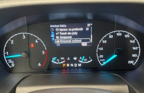 Ford Tourneo Custom 320 L2H1 Titanium aut., nabídka ef89f468-85c9-41ea-af5e-9834f2e47522