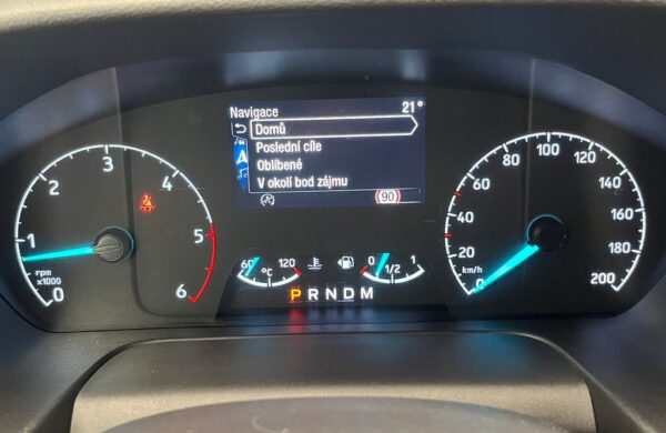 Ford Tourneo Custom 320 L2H1 Titanium aut., nabídka ef89f468-85c9-41ea-af5e-9834f2e47522