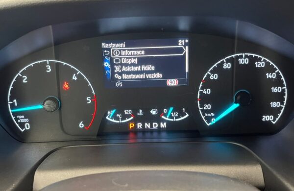 Ford Tourneo Custom 320 L2H1 Titanium aut., nabídka ef89f468-85c9-41ea-af5e-9834f2e47522