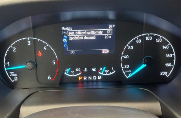Ford Tourneo Custom 320 L2H1 Titanium aut., nabídka ef89f468-85c9-41ea-af5e-9834f2e47522