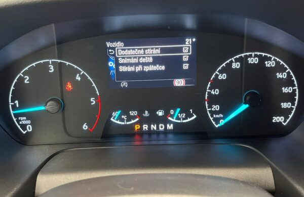 Ford Tourneo Custom 320 L2H1 Titanium aut., nabídka ef89f468-85c9-41ea-af5e-9834f2e47522