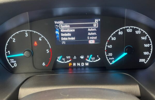 Ford Tourneo Custom 320 L2H1 Titanium aut., nabídka ef89f468-85c9-41ea-af5e-9834f2e47522
