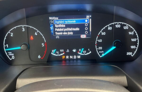 Ford Tourneo Custom 320 L2H1 Titanium aut., nabídka ef89f468-85c9-41ea-af5e-9834f2e47522