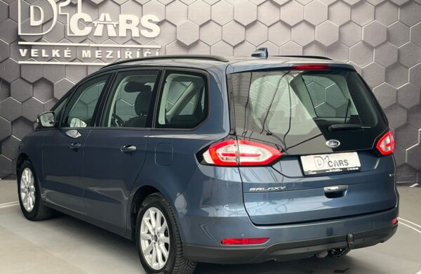 Ford Galaxy 2.5 Duratec FHEV, nabídka 32feb0d2-9279-48bd-b7e9-0d99e089130c