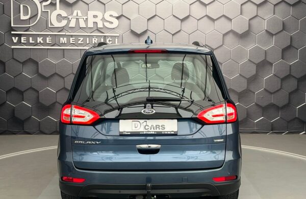 Ford Galaxy 2.5 Duratec FHEV, nabídka 32feb0d2-9279-48bd-b7e9-0d99e089130c