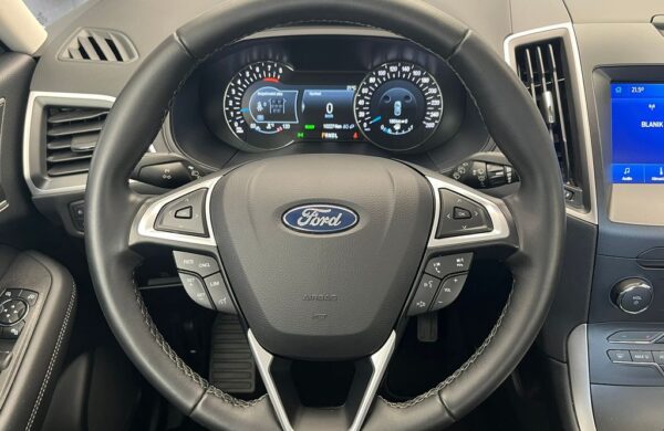 Ford Galaxy 2.5 Duratec FHEV, nabídka 32feb0d2-9279-48bd-b7e9-0d99e089130c