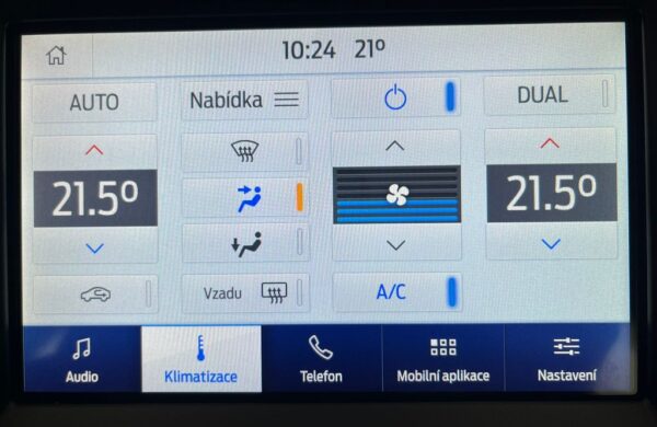 Ford Galaxy 2.5 Duratec FHEV, nabídka 32feb0d2-9279-48bd-b7e9-0d99e089130c