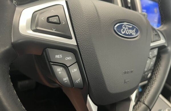 Ford Galaxy 2.5 Duratec FHEV, nabídka 32feb0d2-9279-48bd-b7e9-0d99e089130c