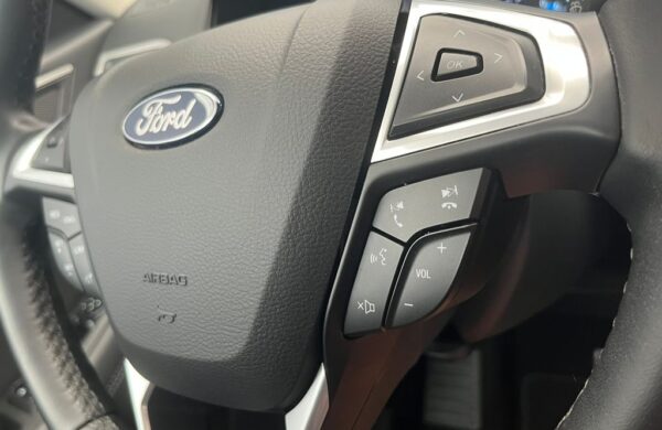 Ford Galaxy 2.5 Duratec FHEV, nabídka 32feb0d2-9279-48bd-b7e9-0d99e089130c