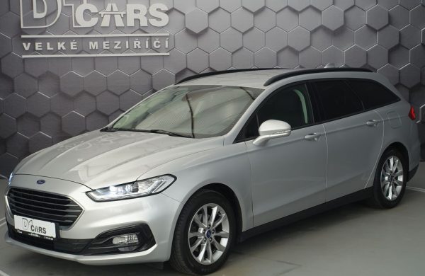 Ford S-Max 2.0 EcoBlue ST-Line, nabídka 47c2a29a-ceda-4908-b59e-2310db8870d7