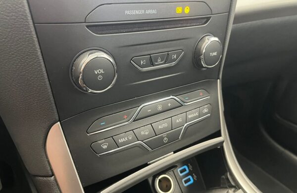 Ford Galaxy 2.5 Duratec FHEV, nabídka 32feb0d2-9279-48bd-b7e9-0d99e089130c