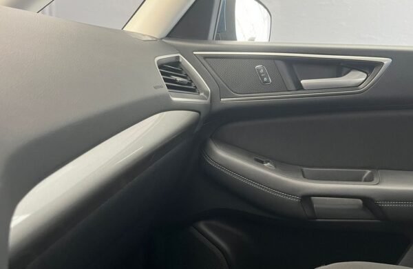 Ford Galaxy 2.5 Duratec FHEV, nabídka 32feb0d2-9279-48bd-b7e9-0d99e089130c