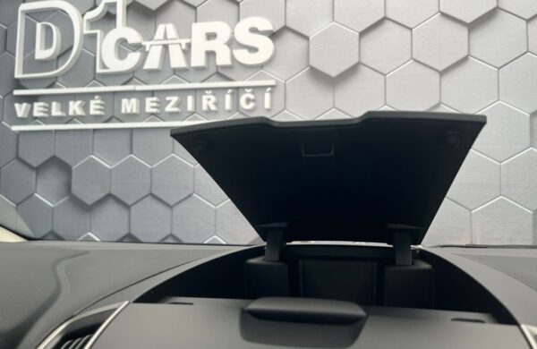 Ford Galaxy 2.5 Duratec FHEV, nabídka 32feb0d2-9279-48bd-b7e9-0d99e089130c