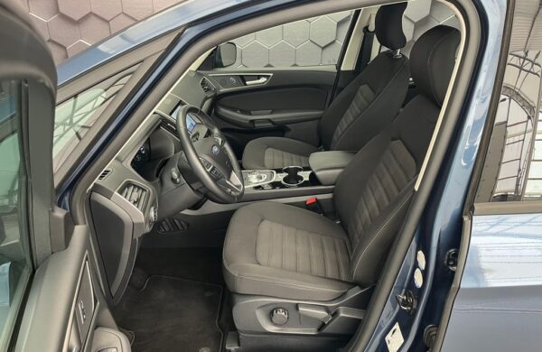 Ford Galaxy 2.5 Duratec FHEV, nabídka 32feb0d2-9279-48bd-b7e9-0d99e089130c