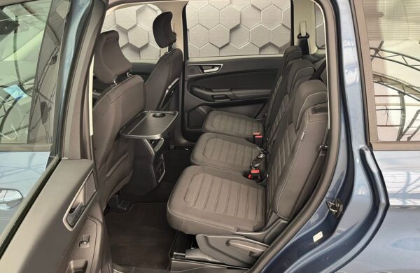 Ford Galaxy 2.5 Duratec FHEV, nabídka 32feb0d2-9279-48bd-b7e9-0d99e089130c