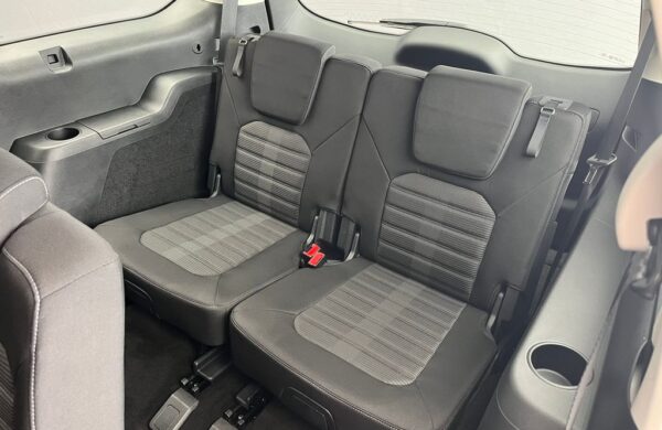 Ford Galaxy 2.5 Duratec FHEV, nabídka 32feb0d2-9279-48bd-b7e9-0d99e089130c