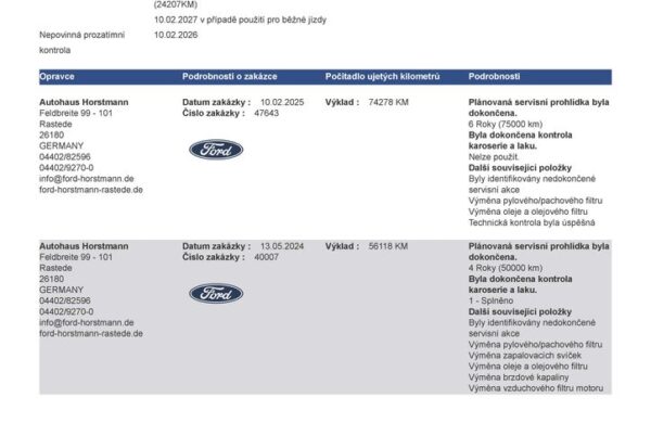 Ford Galaxy 2.5 Duratec FHEV, nabídka 32feb0d2-9279-48bd-b7e9-0d99e089130c