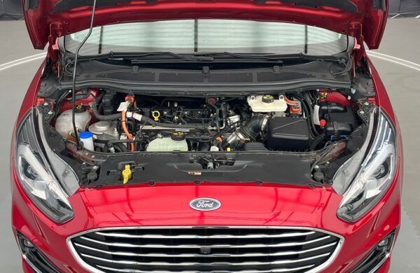 Ford Galaxy 2.5 HEV TITANIUM 7 míst, nabídka 1492c8bd-0725-4a19-836b-fb1e0a7a811d