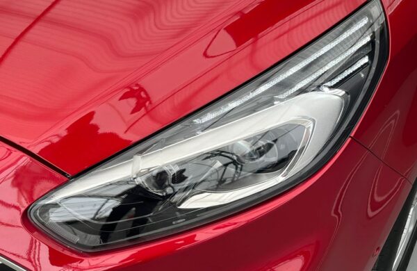 Ford Galaxy 2.5 HEV TITANIUM 7 míst, nabídka 1492c8bd-0725-4a19-836b-fb1e0a7a811d