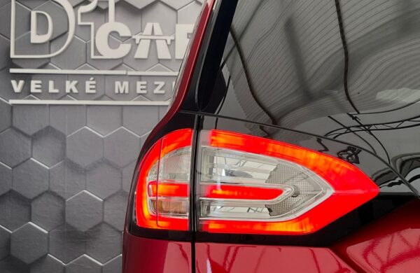 Ford Galaxy 2.5 HEV TITANIUM 7 míst, nabídka 1492c8bd-0725-4a19-836b-fb1e0a7a811d