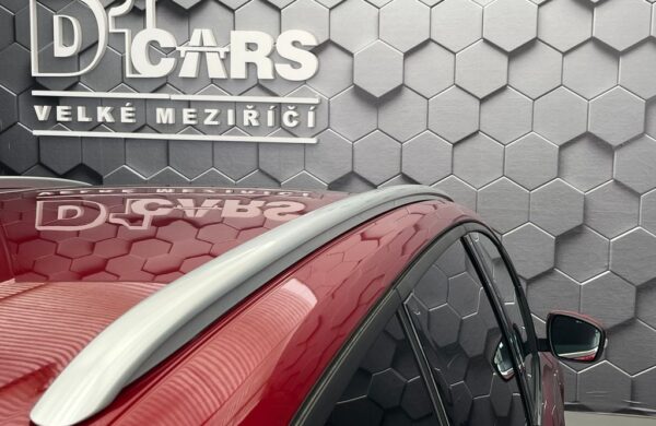 Ford Galaxy 2.5 HEV TITANIUM 7 míst, nabídka 1492c8bd-0725-4a19-836b-fb1e0a7a811d