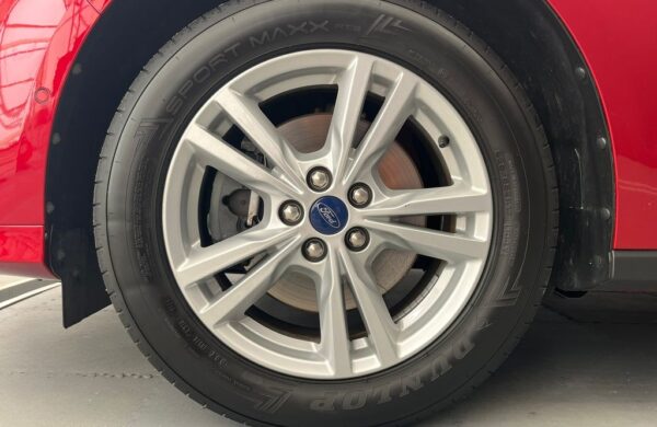 Ford Galaxy 2.5 HEV TITANIUM 7 míst, nabídka 1492c8bd-0725-4a19-836b-fb1e0a7a811d
