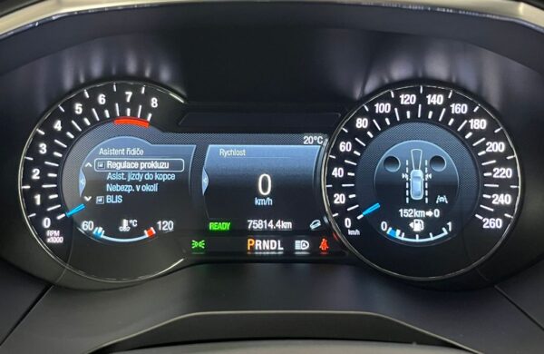 Ford Galaxy 2.5 HEV TITANIUM 7 míst, nabídka 1492c8bd-0725-4a19-836b-fb1e0a7a811d