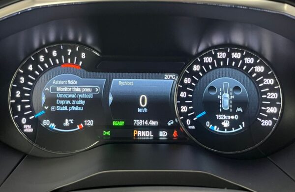 Ford Galaxy 2.5 HEV TITANIUM 7 míst, nabídka 1492c8bd-0725-4a19-836b-fb1e0a7a811d
