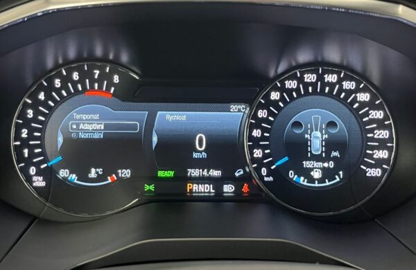 Ford Galaxy 2.5 HEV TITANIUM 7 míst, nabídka 1492c8bd-0725-4a19-836b-fb1e0a7a811d